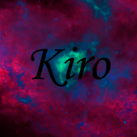 Kiro