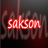 sakson